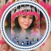 mai_thao6